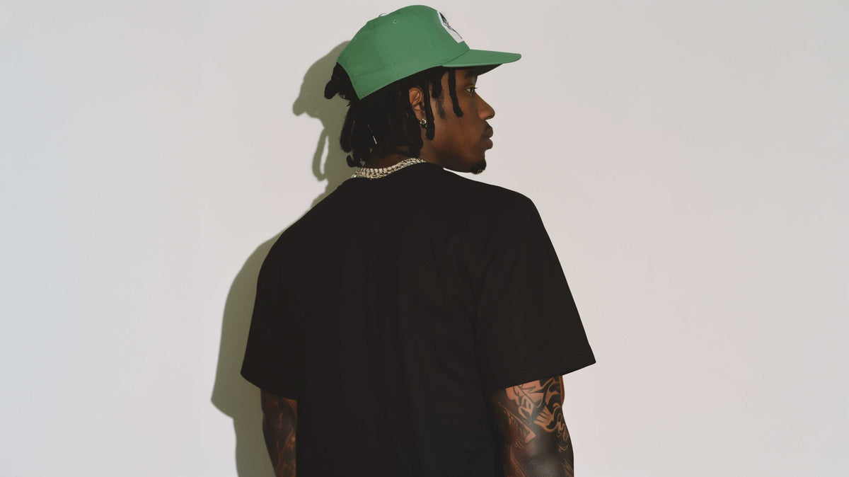 Dresswell.com – Nonoice